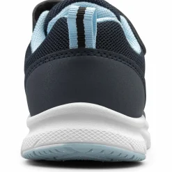 RONHILL runner kids- Sneakers|Sneakers