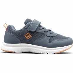RONHILL runner kids- Sneakers|Sneakers