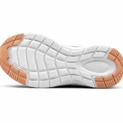 RONHILL runner kids- Sneakers|Sneakers