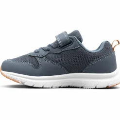 RONHILL runner kids- Sneakers|Sneakers