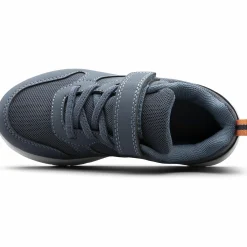 RONHILL runner kids- Sneakers|Sneakers