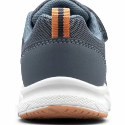 RONHILL runner kids- Sneakers|Sneakers