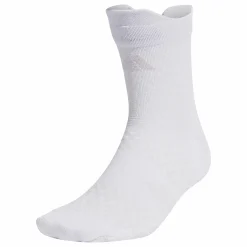 ADIDAS runx4d sock 1pp- Sokker·Funksjonssokker|Sokker·Funksjonssokker