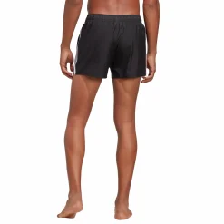 ADIDAS 3s clx swim shorts m- Badeshorts|Badebukser