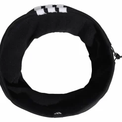 ADIDAS 3s fleece neckwarmer- Skjerf