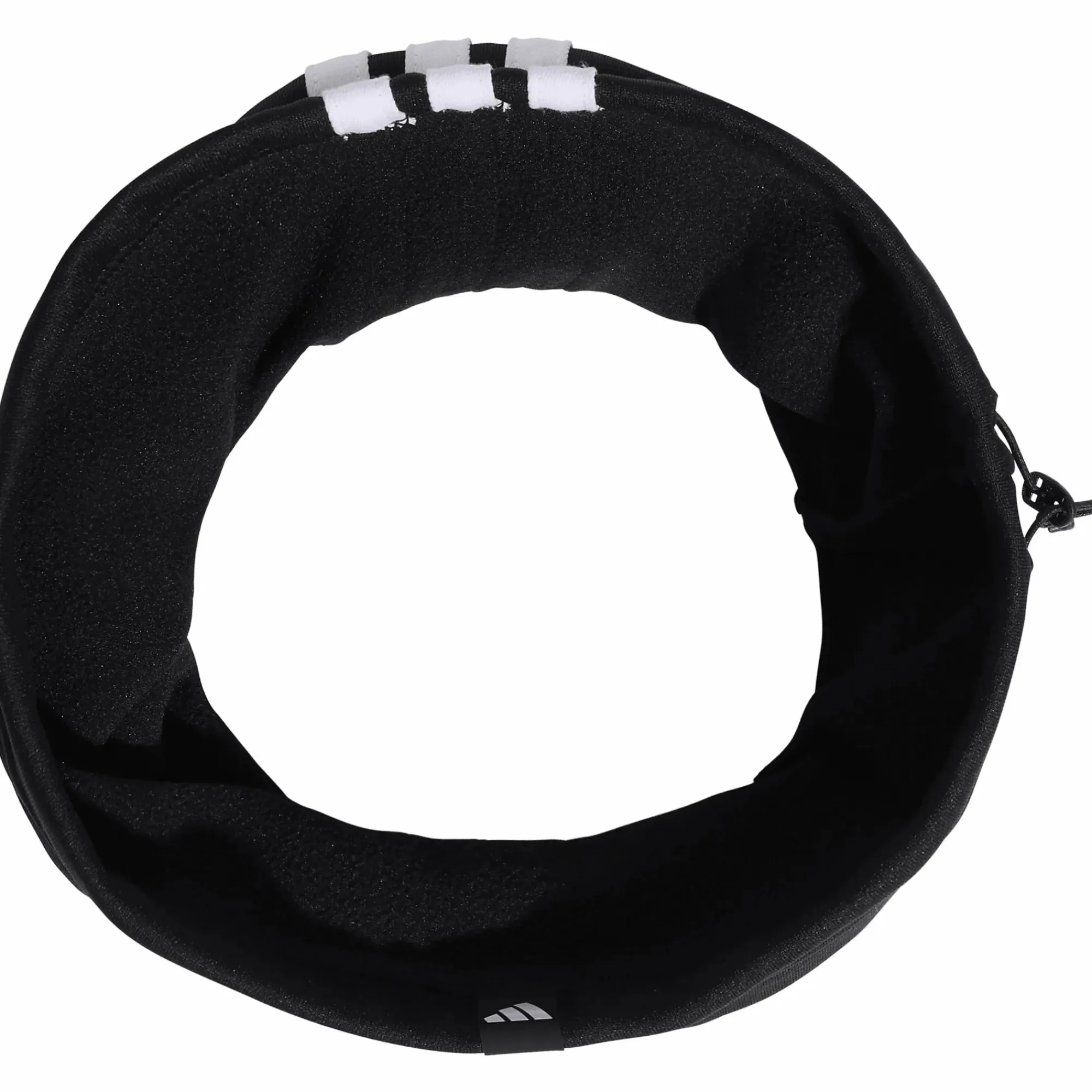 ADIDAS 3s fleece neckwarmer- Skjerf