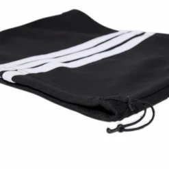ADIDAS 3s fleece neckwarmer- Skjerf