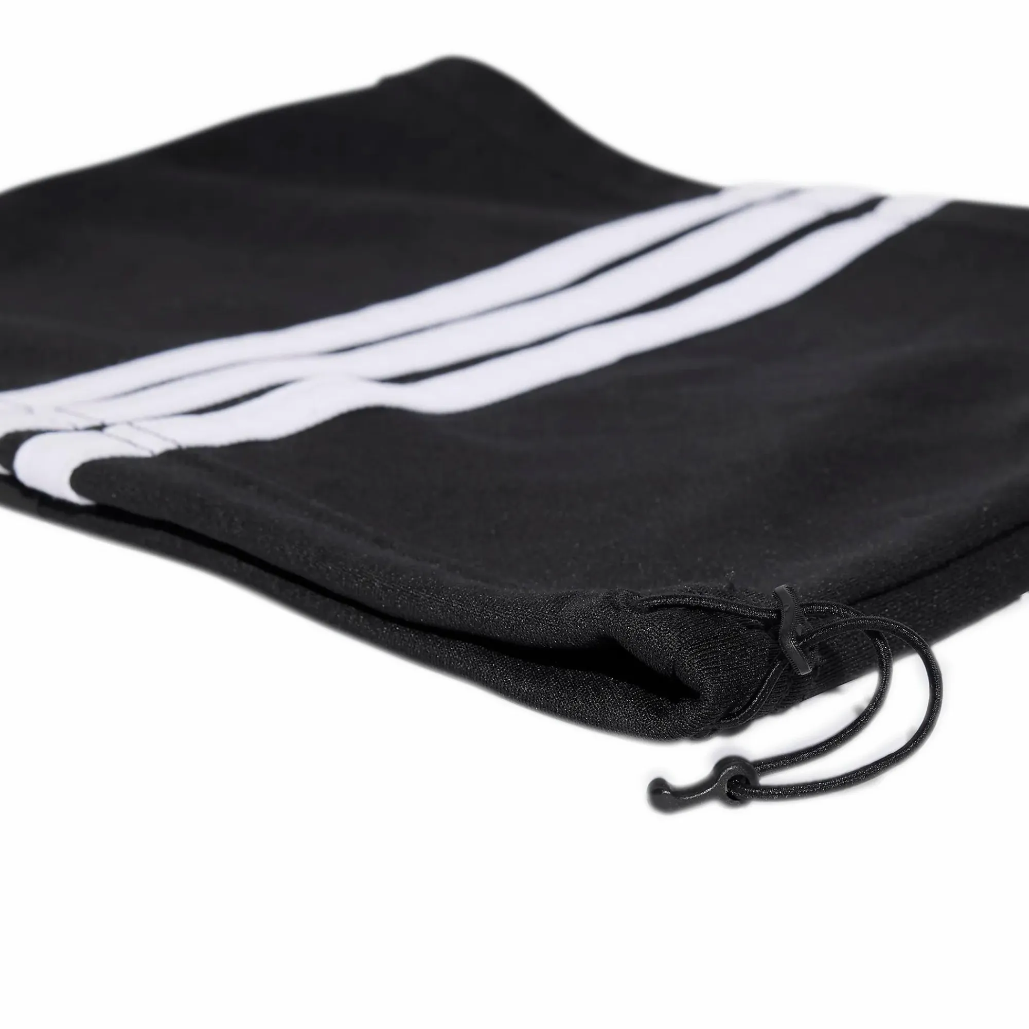 ADIDAS 3s fleece neckwarmer- Skjerf