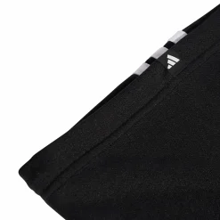 ADIDAS 3s fleece neckwarmer- Skjerf
