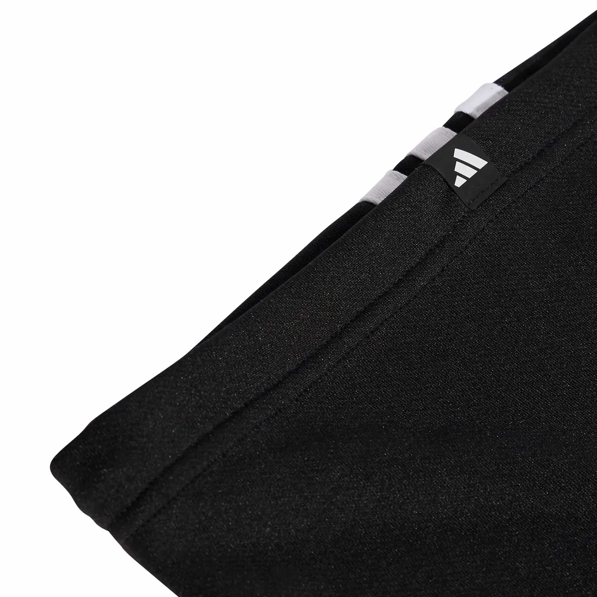 ADIDAS 3s fleece neckwarmer- Skjerf