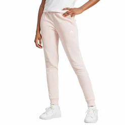 ADIDAS 3s ft cf pt w- Bukser·Joggebukser