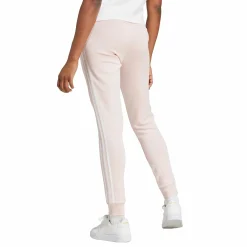 ADIDAS 3s ft cf pt w- Bukser·Joggebukser