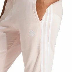 ADIDAS 3s ft cf pt w- Bukser·Joggebukser