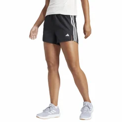 ADIDAS 3s short high r- Shorts·Treningsshorts|Treningsklær