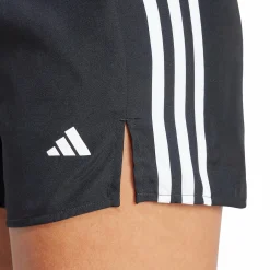 ADIDAS 3s short high r- Shorts·Treningsshorts|Treningsklær
