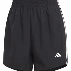 ADIDAS 3s short high r- Shorts·Treningsshorts|Treningsklær