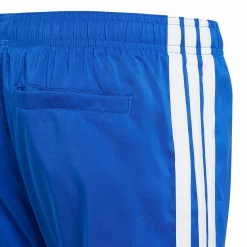 ADIDAS 3s shorts jr- Badetøy·Badebukser Og Badeshorts|Badeshorts