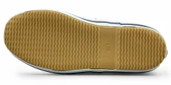 OCEAN WORKS sailing rb u- Vintersko|Gummistøvler