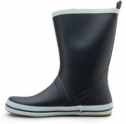 OCEAN WORKS sailing rb u- Vintersko|Gummistøvler