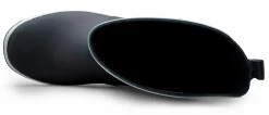 OCEAN WORKS sailing rb u- Vintersko|Gummistøvler