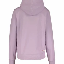 FILA salme hoodie- Genser·Hettegensere