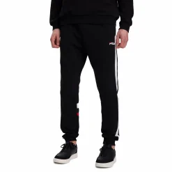 FILA samolaco sweat pant- Bukser·Joggebukser