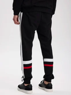 FILA samolaco sweat pant- Bukser·Joggebukser
