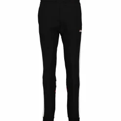 FILA samolaco sweat pant- Bukser·Joggebukser
