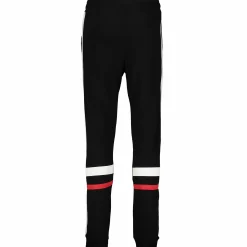 FILA samolaco sweat pant- Bukser·Joggebukser