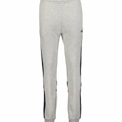 FILA samolaco sweat pant- Bukser·Joggebukser