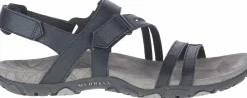 MERRELL sandspur rose convert w- Sandaler