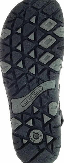 MERRELL sandspur rose convert w- Sandaler