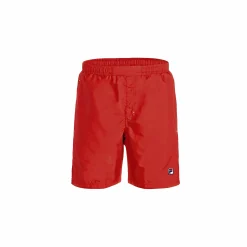 FILA santana shorts m- Shorts·Treningsshorts