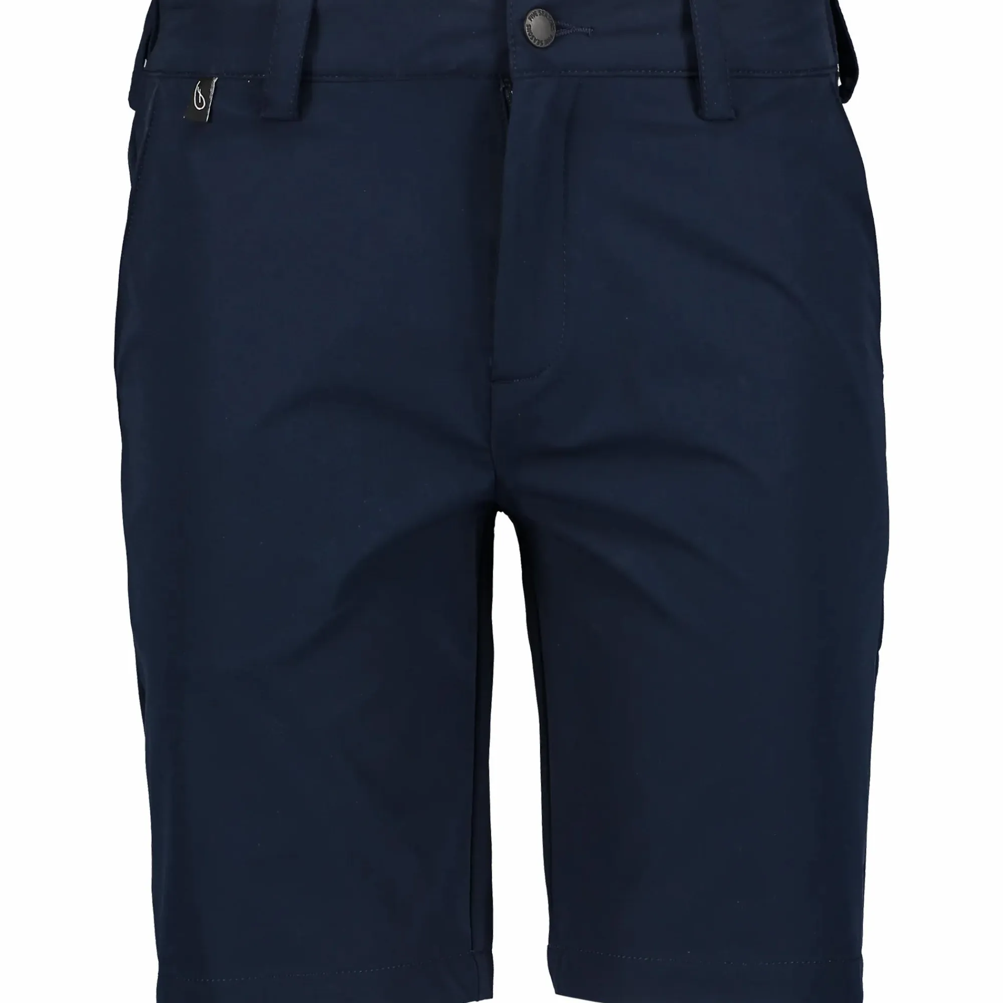 FIVESEASONS saunton shorts m- Friluftsklær