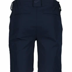 FIVESEASONS saunton shorts m- Friluftsklær