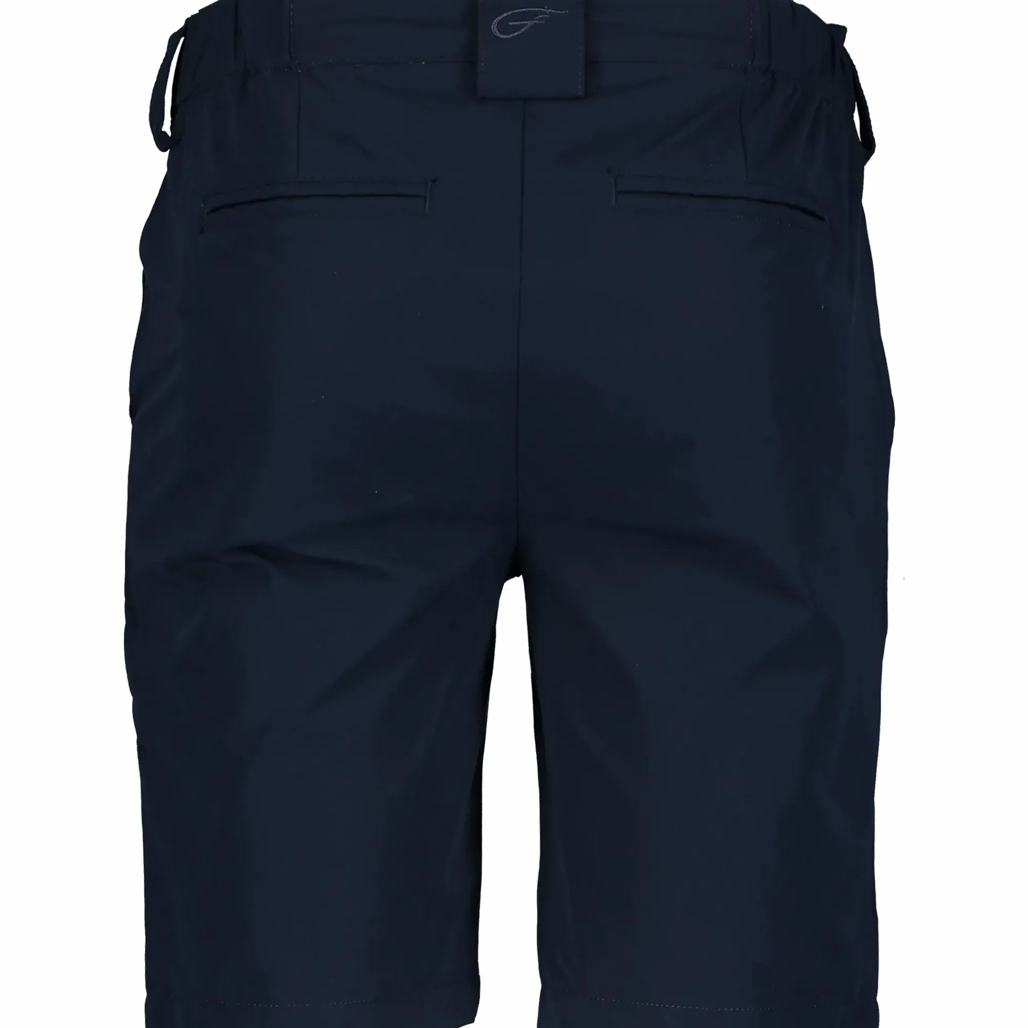 FIVESEASONS saunton shorts m- Friluftsklær