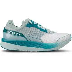 SCOTT sco shoe speed carbon rc- Løpesko|Løpesko