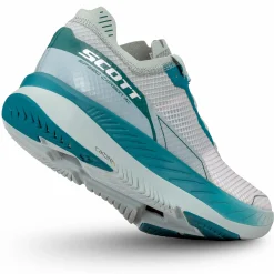 SCOTT sco shoe speed carbon rc- Løpesko|Løpesko