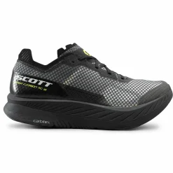 SCOTT sco shoe speed carbon rc 2- Løpesko|Løpesko