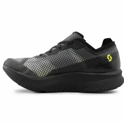 SCOTT sco shoe speed carbon rc 2- Løpesko|Løpesko