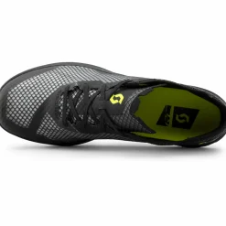 SCOTT sco shoe speed carbon rc 2- Løpesko|Løpesko