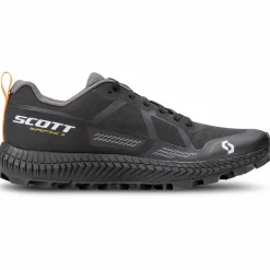 SCOTT sco shoe supertrac 3- Løpesko|Løpesko