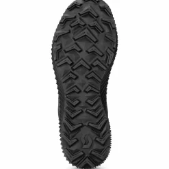 SCOTT sco shoe supertrac 3- Løpesko|Løpesko