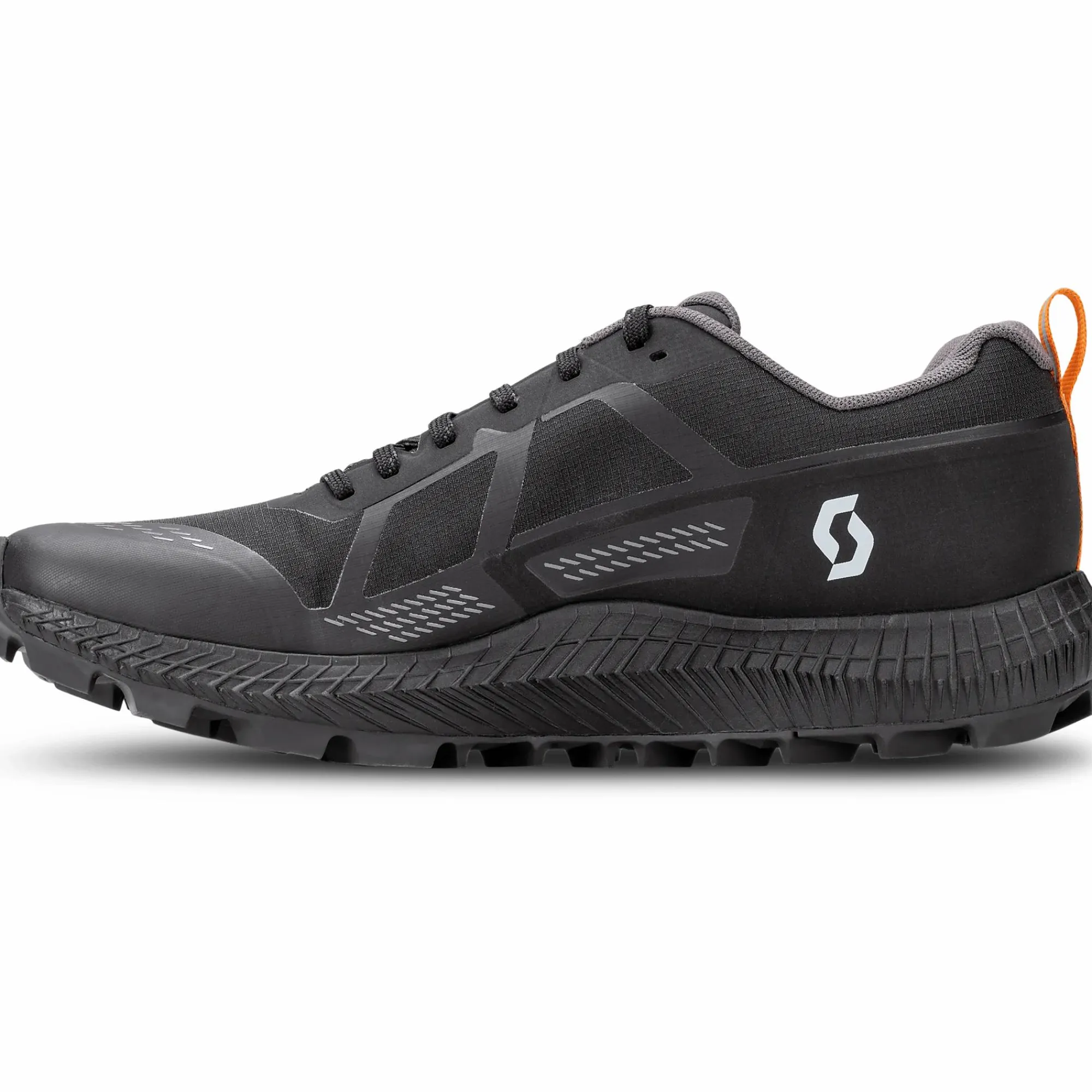 SCOTT sco shoe supertrac 3- Løpesko|Løpesko