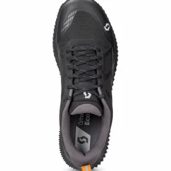 SCOTT sco shoe supertrac 3- Løpesko|Løpesko