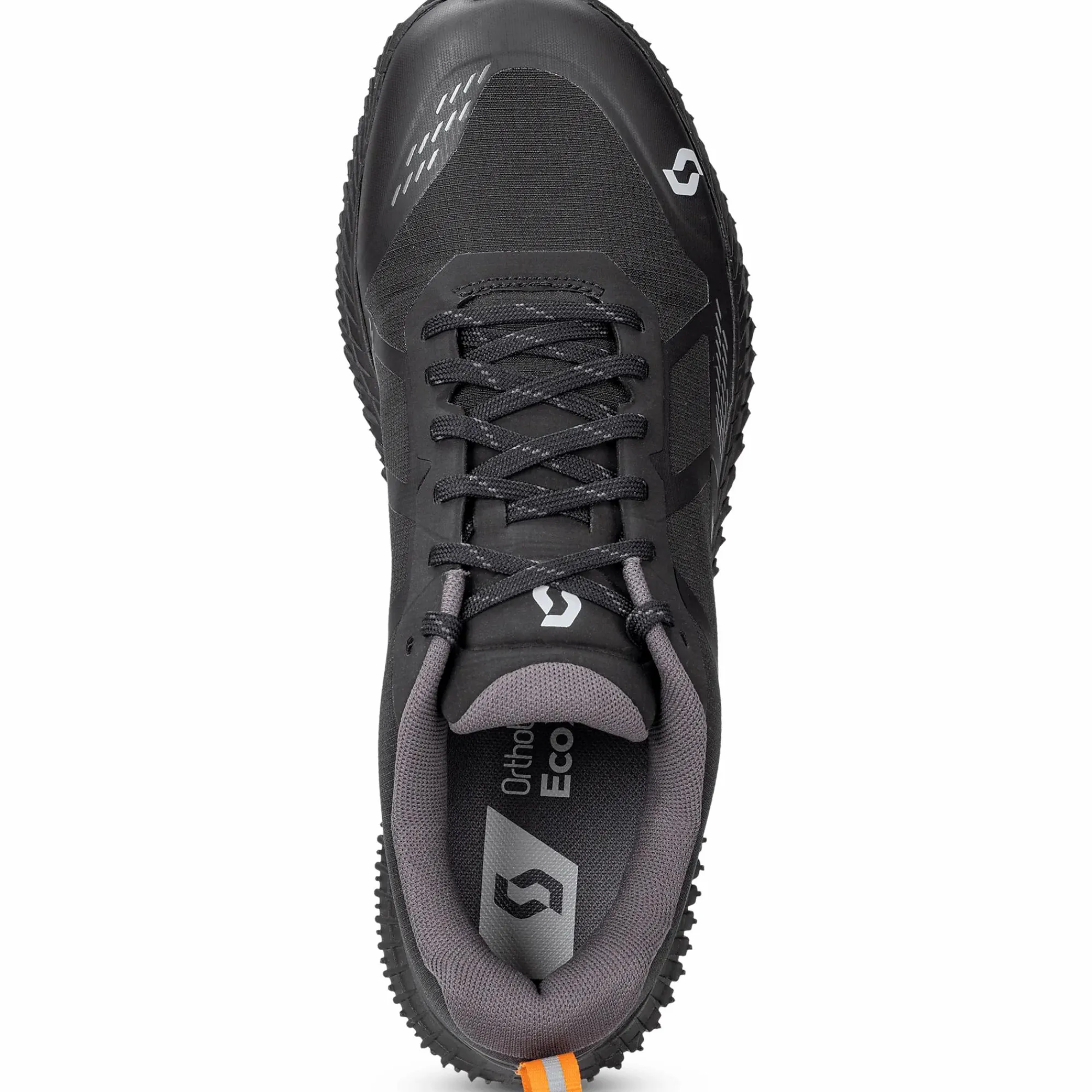 SCOTT sco shoe supertrac 3- Løpesko|Løpesko