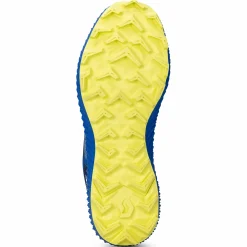 SCOTT sco shoe supertrac 3- Løpesko|Løpesko