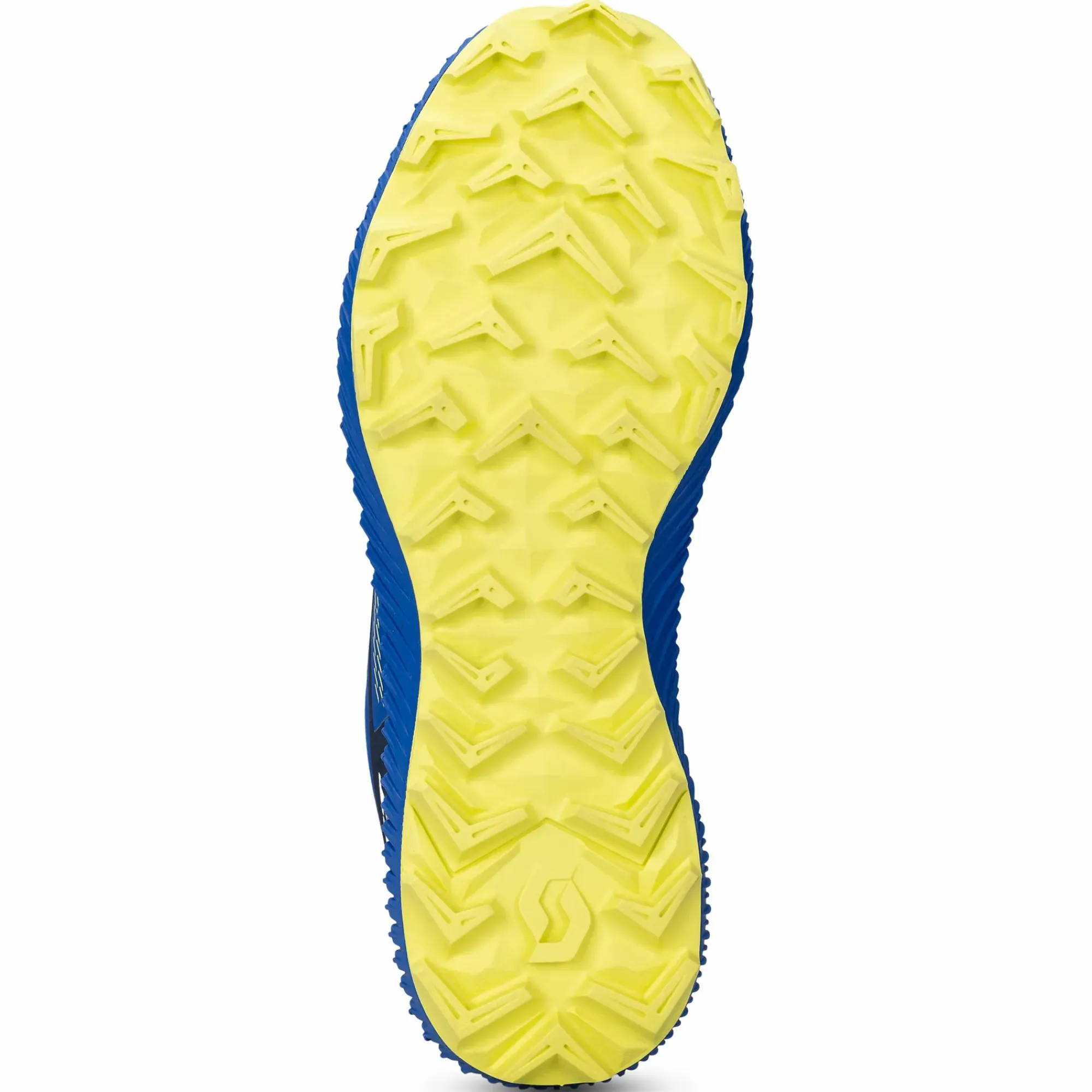 SCOTT sco shoe supertrac 3- Løpesko|Løpesko