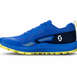 SCOTT sco shoe supertrac 3- Løpesko|Løpesko