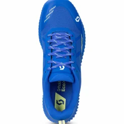 SCOTT sco shoe supertrac 3- Løpesko|Løpesko